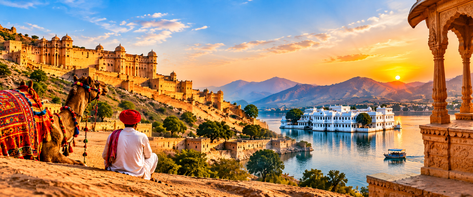 Book Your Taxi From Anywhere Today - Lucky Cab Service