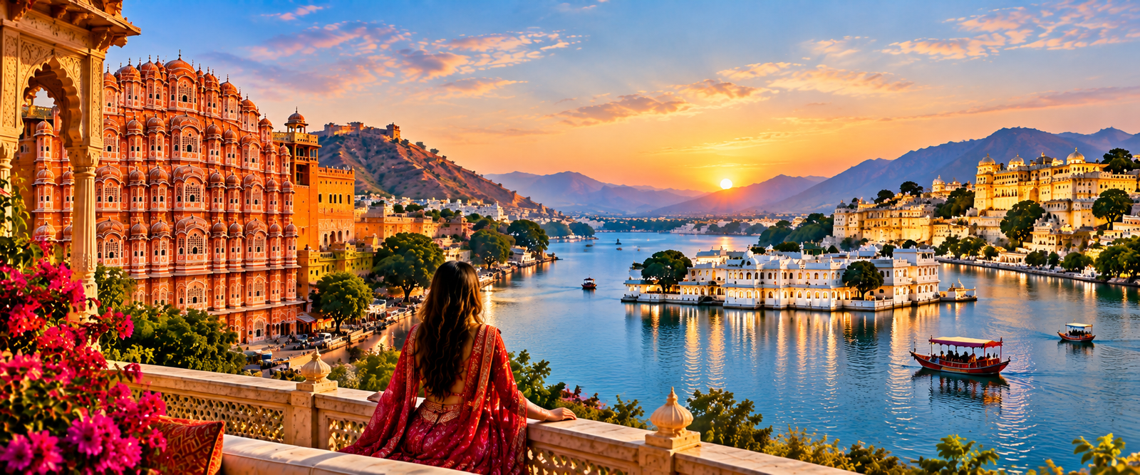 Book Your Taxi From Anywhere Today - Lucky Cab Service